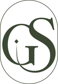 Ícone GS